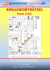 Tiere_3_c.pdf